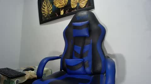 tu morenito online show from February 2025 11:37:02 PM