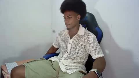 tu morenito online show from September 2025 04:28:02 PM