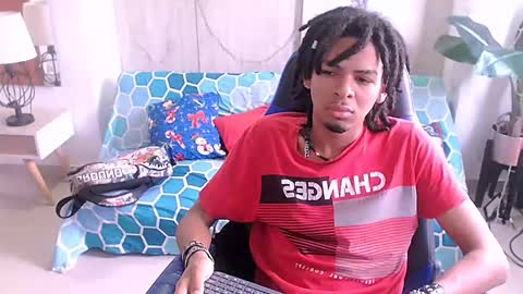 Black online show from December 2024 11:30:02 AM