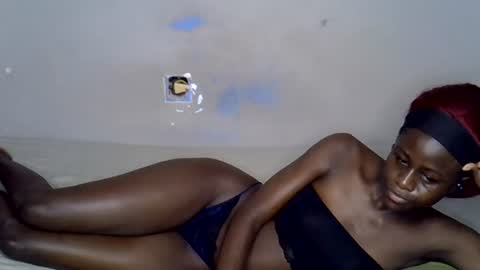 black_ebony8 online show from June 2026 05:09:02 AM