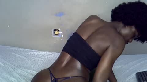 black_ebony8 online show from June 2026 06:54:02 PM
