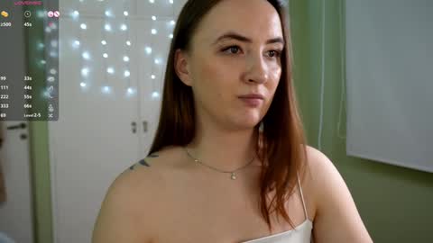 Eva online show from December 2024 09:00:01 PM