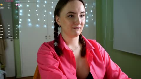 Eva online show from December 2024 05:00:01 PM