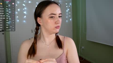 Eva online show from December 2024 09:56:02 PM