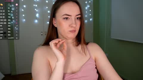 Eva online show from December 2024 02:16:01 PM