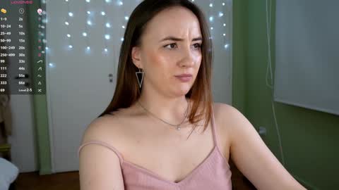 Eva online show from January 2025 04:13:01 PM