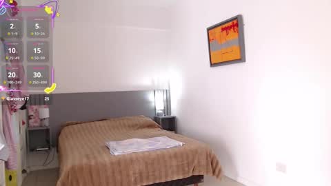 Eva online show from February 2026 04:56:01 PM