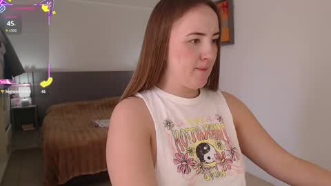 Eva online show from April 2026 04:00:01 PM