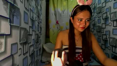 Snapshot of black_fairyxxx chatting on January 2025 04:28:01 AM black_fairyxxx online show from January 2025 04:28:01 AM