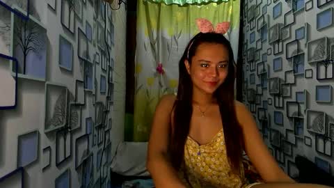 Snapshot of black_fairyxxx chatting on January 2025 07:08:01 AM black_fairyxxx online show from January 2025 07:08:01 AM