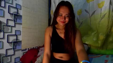 Snapshot of black_fairyxxx chatting on January 2025 01:35:01 PM black_fairyxxx online show from January 2025 01:35:01 PM