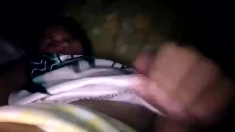 Snapshot of black_fairyxxx chatting on January 2025 03:14:02 PM black_fairyxxx online show from January 2025 03:14:02 PM