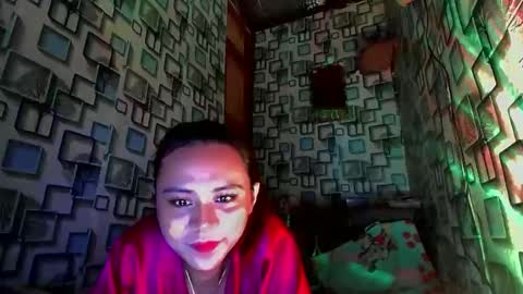 Snapshot of black_fairyxxx chatting on February 2025 11:33:02 AM black_fairyxxx online show from February 2025 11:33:02 AM