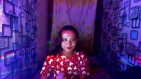 Snapshot of black_fairyxxx chatting on February 2025 01:56:02 PM black_fairyxxx online show from February 2025 01:56:02 PM