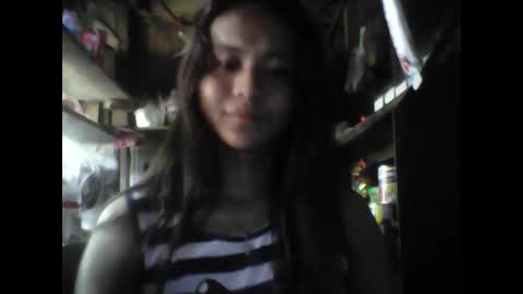 Snapshot of black_fairyxxx chatting on March 2025 04:56:01 AM black_fairyxxx online show from March 2025 04:56:01 AM