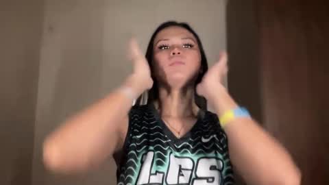 Snapshot of black_fairyxxx chatting on September 2025 09:47:01 AM black_fairyxxx online show from September 2025 09:47:01 AM