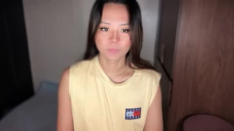 Snapshot of black_fairyxxx chatting on October 2025 08:23:02 AM black_fairyxxx online show from October 2025 08:23:02 AM