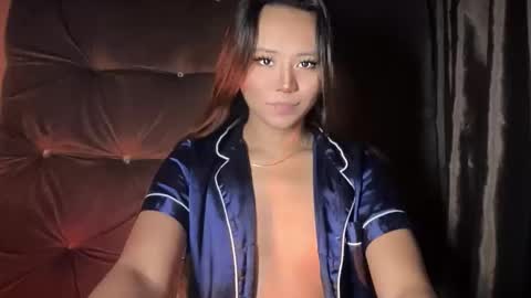 Snapshot of black_fairyxxx chatting on October 2025 05:30:01 AM black_fairyxxx online show from October 2025 05:30:01 AM