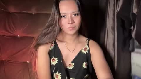 Snapshot of black_fairyxxx chatting on October 2025 02:38:01 PM black_fairyxxx online show from October 2025 02:38:01 PM