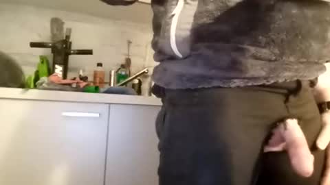 Manuel online show from January 2026 04:12:02 PM