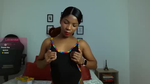 Chicago sexy online show from January 2026 02:49:01 AM