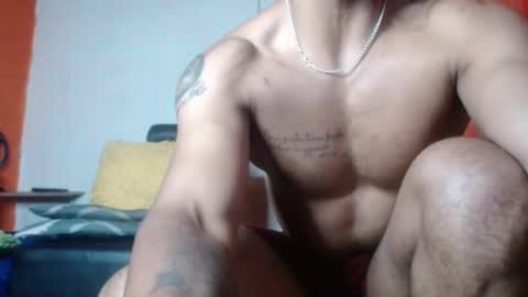 black_hot26 online show from February 2025 02:21:02 PM