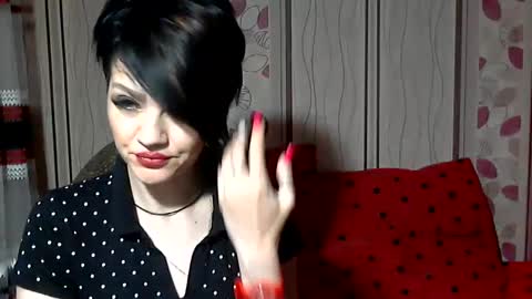 black_hot_01 online show from December 2024 10:50:01 AM