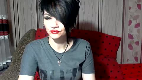 black_hot_01 online show from December 2024 01:09:02 PM