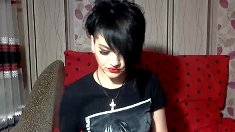 black_hot_01 online show from December 2024 06:01:01 AM