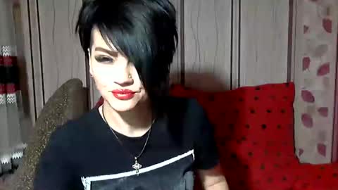 black_hot_01 online show from December 2024 05:21:01 AM