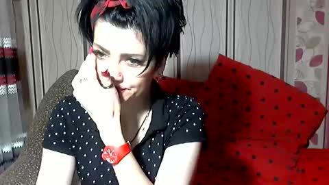 black_hot_01 online show from December 2024 12:26:02 AM