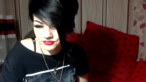 black_hot_01 online show from January 2025 01:42:02 AM