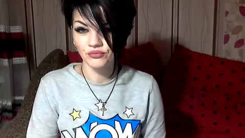 black_hot_01 online show from January 2025 04:15:01 AM