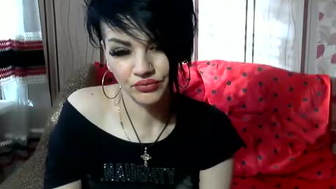 black_hot_01 online show from January 2025 07:36:02 AM