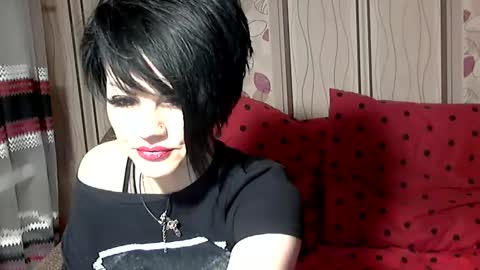 black_hot_01 online show from January 2025 11:15:02 AM