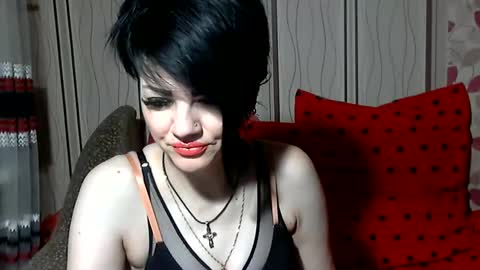 black_hot_01 online show from January 2025 05:18:02 AM