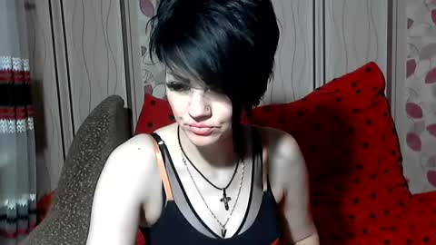 black_hot_01 online show from January 2025 08:21:01 AM