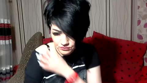 black_hot_01 online show from January 2025 01:39:02 AM