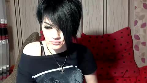 black_hot_01 online show from January 2025 09:55:01 AM