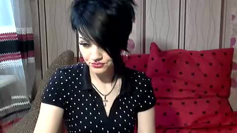 black_hot_01 online show from February 2025 09:37:01 AM