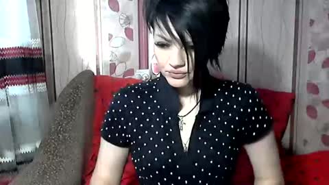 black_hot_01 online show from February 2025 06:20:02 AM