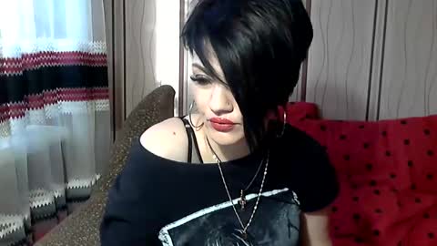 black_hot_01 online show from February 2025 06:21:02 AM