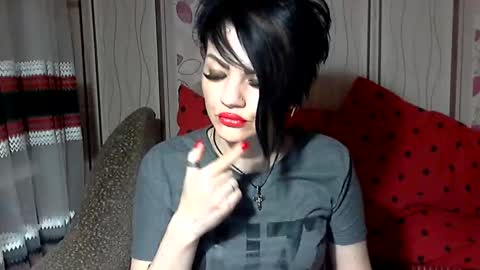black_hot_01 online show from March 2025 02:27:02 AM