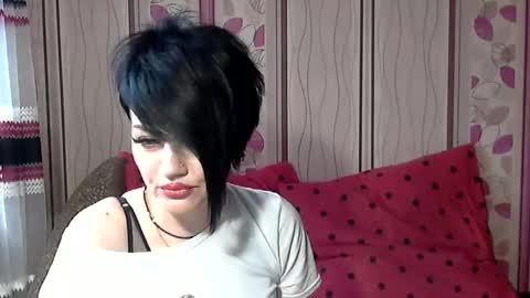 black_hot_01 online show from March 2025 09:32:02 AM