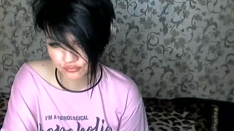 black_hot_01 online show from September 2025 12:48:02 AM