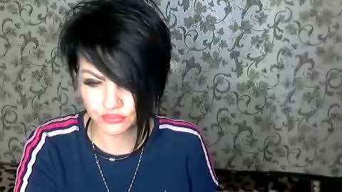 black_hot_01 online show from October 2025 08:05:02 PM