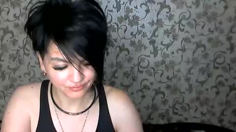 black_hot_01 online show from October 2025 11:07:01 PM