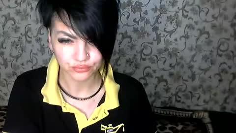 black_hot_01 online show from November 2025 04:29:02 AM