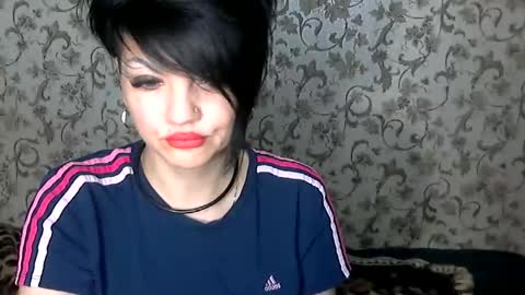 black_hot_01 online show from November 2025 02:04:02 AM