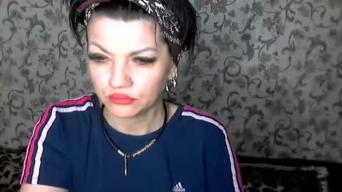 black_hot_01 online show from December 2025 01:22:02 AM